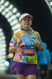 BIB: 45460, 150
                            <button type="button" onclick="openModal(20797955)" class="btn btn-primary btn-sm float-right btn-popup" data-toggle="modal" data-target=".modal-high-quality">
                        <i class="fas fa-shopping-cart"></i> Add to Cart
                    </button>
                                            <button type="button" onclick="isThisMe(20797955, true)" class="btn btn-success btn-sm float-right btn-popup btn-isme hidden" data-toggle="tooltip" data-placement="bottom" title="นี่คือรูปของคุณใช่ไหม คลิกที่นี่เพื่อเอาเข้าอัลบั้ม">
                        <i class="fas fa-plus"></i> Add to album
                    </button>
                    <button type="button" onclick="isThisMe(20797955, false)" class="btn btn-warning btn-sm float-right btn-popup btn-isnotme hidden">
                        <i class="fas fa-ban"></i> Remove from album
                    </button>